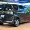 toyota sienta 2020 -TOYOTA--Sienta DBA-NSP170G--NSP170-7241033---TOYOTA--Sienta DBA-NSP170G--NSP170-7241033- image 18