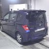 honda freed 2011 -HONDA--Freed GB3-1342460---HONDA--Freed GB3-1342460- image 2