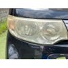 daihatsu tanto 2011 CFJ1524826 image 2