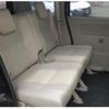 suzuki every-wagon 2020 CFJ1630863 image 6