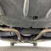 lexus is 2014 CFJ1599352 image 20