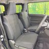 suzuki jimny 2025 quick_quick_JB64W_JB64W-383686 image 8