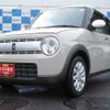 suzuki alto-lapin 2019 quick_quick_DBA-HE33S_HE33S-237888 image 1