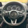 mazda cx-8 2019 -MAZDA--CX-8 6BA-KG5P--KG5P-106733---MAZDA--CX-8 6BA-KG5P--KG5P-106733- image 12