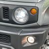 suzuki jimny-sierra 2024 CFJ1596940 image 13