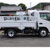 mitsubishi-fuso canter 2016 GOO_NET_EXCHANGE_0230013A30240828W001 image 4