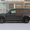 land-rover defender 2023 CFJ1612784 image 19