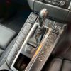 porsche macan 2016 quick_quick_ABA-95BCTM_WP1ZZZ95ZHLB22651 image 9