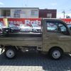 daihatsu hijet-truck 2019 quick_quick_S510P_S510P-0298653 image 15