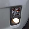 toyota prius 2010 -TOYOTA--Prius ZVW30--ZVW30-1188166---TOYOTA--Prius ZVW30--ZVW30-1188166- image 41