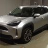 toyota yaris-cross 2020 CFJ1843392 image 8