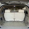 toyota land-cruiser-wagon 2004 -TOYOTA--Land Cruiser Wagon GH-UZJ100W--UZJ100-0151056---TOYOTA--Land Cruiser Wagon GH-UZJ100W--UZJ100-0151056- image 27