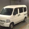 honda acty-van 2015 -HONDA--Acty Van EBD-HH5--HH5-2000586---HONDA--Acty Van EBD-HH5--HH5-2000586- image 1