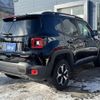 jeep renegade 2019 -CHRYSLER--Jeep Renegade 3BA-BU13--1C4BU0000KPK14287---CHRYSLER--Jeep Renegade 3BA-BU13--1C4BU0000KPK14287- image 5