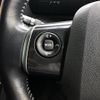 toyota sienta 2016 -TOYOTA--Sienta DAA-NHP170G--NHP170-7072608---TOYOTA--Sienta DAA-NHP170G--NHP170-7072608- image 9