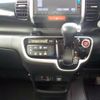 honda n-box 2016 -HONDA--N BOX DBA-JF1--JF1-2526574---HONDA--N BOX DBA-JF1--JF1-2526574- image 22