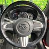 daihatsu copen 2018 -DAIHATSU--Copen DBA-LA400K--LA400K-0023643---DAIHATSU--Copen DBA-LA400K--LA400K-0023643- image 10
