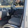 subaru sambar-truck 1997 1dde118b17d50e837c3f78473f2dc1eb image 7