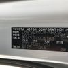 toyota vellfire 2018 -TOYOTA--Vellfire DBA-AGH30W--AGH30-0206183---TOYOTA--Vellfire DBA-AGH30W--AGH30-0206183- image 31