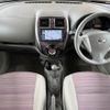 nissan march 2020 -NISSAN--March 5BA-K13--K13-733169---NISSAN--March 5BA-K13--K13-733169- image 2