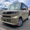 daihatsu tanto 2024 -DAIHATSU 【八王子 581】--Tanto 5BA-LA650S--LA650S-0469460---DAIHATSU 【八王子 581】--Tanto 5BA-LA650S--LA650S-0469460- image 1