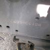 toyota toyoace 2016 GOO_NET_EXCHANGE_0702161A30250521W002 image 41