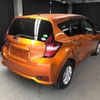 nissan note 2017 -NISSAN--Note DAA-HE12---135604---NISSAN--Note DAA-HE12---135604- image 6