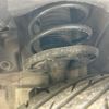 mazda demio 2015 -MAZDA--Demio LDA-DJ5FS--DJ5FS-126648---MAZDA--Demio LDA-DJ5FS--DJ5FS-126648- image 19