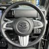 daihatsu wake 2016 quick_quick_DBA-LA700S_LA700S-0070741 image 9