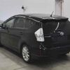 toyota prius-α undefined -TOYOTA--Prius α ZVW40W-3014808---TOYOTA--Prius α ZVW40W-3014808- image 2