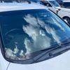 honda cr-v 2012 -HONDA--CR-V DBA-RM4--RM4-1002116---HONDA--CR-V DBA-RM4--RM4-1002116- image 5