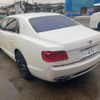 bentley continental-flying-spur 2016 quick_quick_ABA-BECYC_SCBEN53W2GC055131 image 11