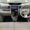 daihatsu tanto 2018 -DAIHATSU--Tanto DBA-LA600S--LA600S-0618601---DAIHATSU--Tanto DBA-LA600S--LA600S-0618601- image 12