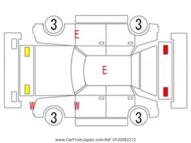 daihatsu taft 2023 -DAIHATSU--Taft 5BA-LA900S--LA900S-0149572---DAIHATSU--Taft 5BA-LA900S--LA900S-0149572- image 2