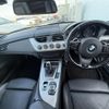 bmw z4 2014 -BMW--BMW Z4 DBA-LL20--WBALL32070J083341---BMW--BMW Z4 DBA-LL20--WBALL32070J083341- image 19