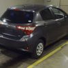 toyota vitz 2019 -TOYOTA--Vitz DBA-NSP135--NSP135-4008650---TOYOTA--Vitz DBA-NSP135--NSP135-4008650- image 2