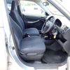 toyota probox-van 2005 -TOYOTA--Probox Van CBE-NCP51V--NCP51-0088045---TOYOTA--Probox Van CBE-NCP51V--NCP51-0088045- image 10