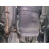 toyota hiace-van 2022 CFJ1632411 image 7