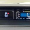 toyota prius 2019 quick_quick_DAA-ZVW51_ZVW51-6079639 image 13