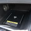 honda vezel 2022 CFJ1697887 image 11