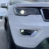 jeep grand-cherokee 2017 -CHRYSLER--Jeep Grand Cherokee DBA-WK36T--1C4RJFEG2HC928223---CHRYSLER--Jeep Grand Cherokee DBA-WK36T--1C4RJFEG2HC928223- image 19