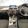 bmw 3-series 2015 -BMW--BMW 3 Series DBA-3B20--WBA3B160X0NS58630---BMW--BMW 3 Series DBA-3B20--WBA3B160X0NS58630- image 2