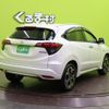 honda vezel 2020 quick_quick_DAA-RU3_RU3-1369280 image 2