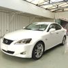 lexus is 2006 ENHANCEAUTO_1_ea300773 image 7