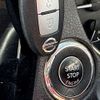 nissan x-trail 2018 quick_quick_DBA-T32_T32-050758 image 9