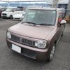 suzuki alto-lapin 2012 -SUZUKI--Alto Lapin DBA-HE22S--HE22S-228003---SUZUKI--Alto Lapin DBA-HE22S--HE22S-228003- image 1