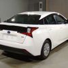 toyota prius 2021 -TOYOTA--Prius 6AA-ZVW51--ZVW51-6215981---TOYOTA--Prius 6AA-ZVW51--ZVW51-6215981- image 2