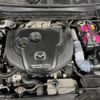 mazda cx-8 2018 quick_quick_KG2P_KG2P-200280 image 19