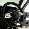 mercedes-benz g-class 2021 quick_quick_463350_W1N4633502X415603 image 9