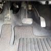 daihatsu mira-cocoa 2011 -DAIHATSU--Mira Cocoa DBA-L675S--L675S-0079527---DAIHATSU--Mira Cocoa DBA-L675S--L675S-0079527- image 47